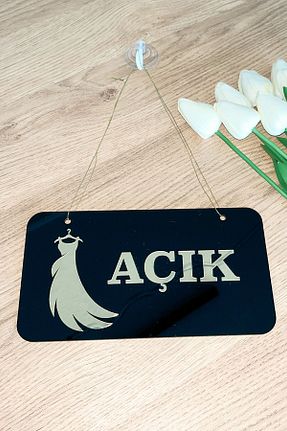 علامت هشدار و جهت Kuzeylina - کد 925453926