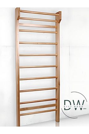 وسیله تمرینی بژ DizyWood - کد 925848015