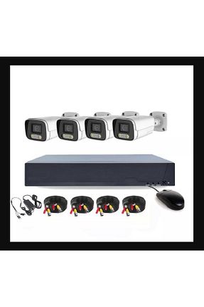 دستگاه ضبط DVR besnt - کد 660633458