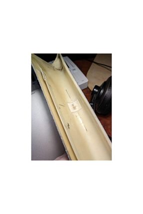 اکسسوری داشبورد خودرو GİT3D - کد 925557084