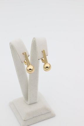 گوشواره استیل (فولاد) رنگی زنانه استیل (فولاد) XUPING JEWELRY - کد 824414813