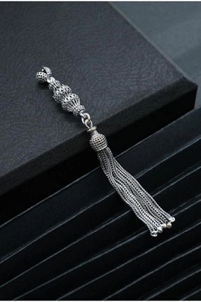 تسبیح dergah tesbih - کد 896015862