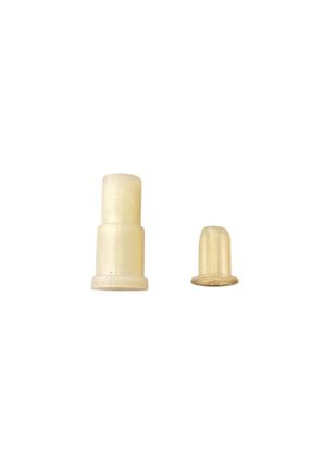 قطعات یدکی بلندر Arzum - کد 925555316