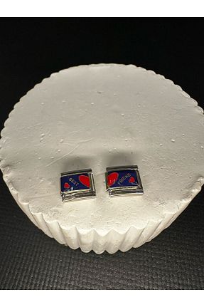 چارم رنگی Sembol Mutenaura - کد 925567225