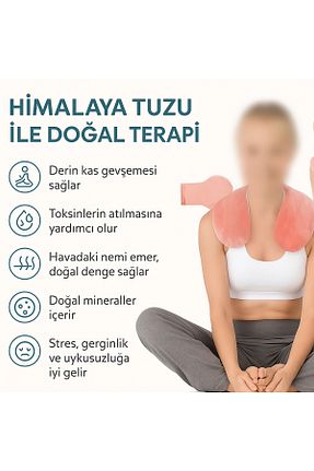 زیبایی و سلامتی Bien - کد 925838109