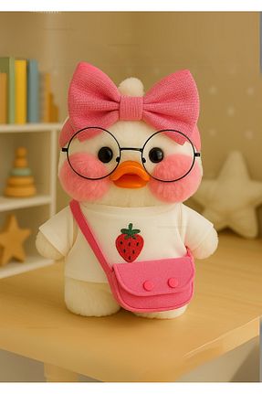 اسباب بازی مخملی رنگی بچه گانه HigoToys - کد 925572474