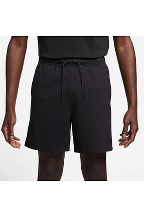 شلوارک و برمودا بژ مردانه پلی استر Nike - کد 925577358