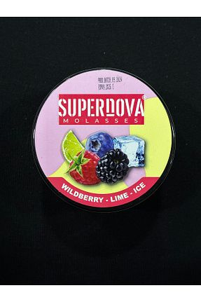 طعم دهنده SUPERNOVA - کد 925582422