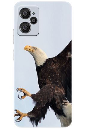 کاور و قاب رنگی CASPER - کد 818369838