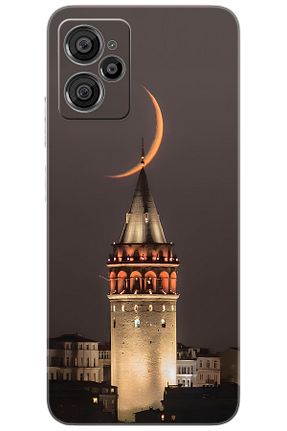 کاور و قاب رنگی CASPER - کد 818370130