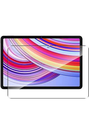 کیف تبلت رنگی xiaomi Uyumlu Nezih Case - کد 925588276