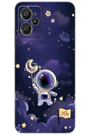 کاور و قاب رنگی CASPER - کد 818369795