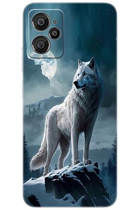 کاور و قاب رنگی CASPER - کد 818369436