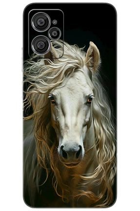 کاور و قاب رنگی CASPER - کد 818369324