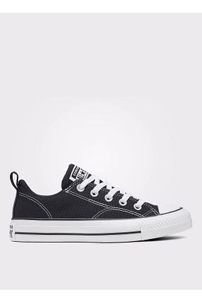 کفش پیاده روی مشکی بچه گانه Converse - کد 925638107