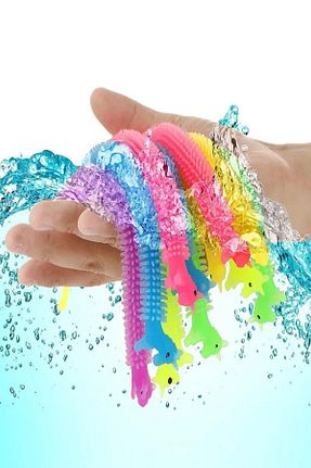 اسباب بازی آموزشی Türkçe Bundeba - کد 834514820