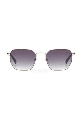 عینک آفتابی مردانه UV400 Hermossa - کد 868194563