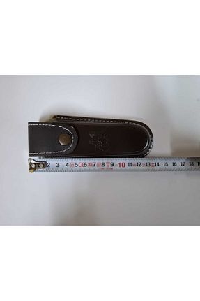 اکسسوری چاقو و قمه مشکی FBT - کد 925915304