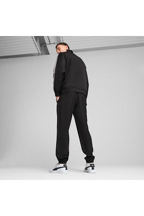 ست کرمکن اسپرت مشکی مردانه رگولار Puma - کد 925640549