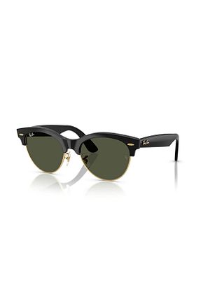 ست اکسسوری Ray-Ban - کد 925657486
