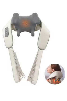  بژ kochler - کد 923331630