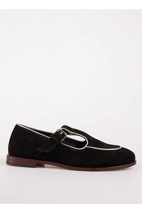 بابت مشکی زنانه Vince Camuto - کد 925922625