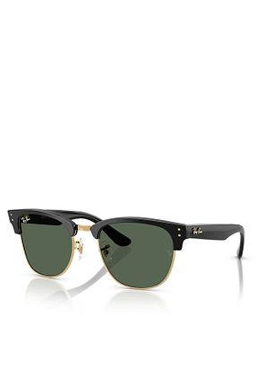 ست اکسسوری Ray-Ban - کد 925656821