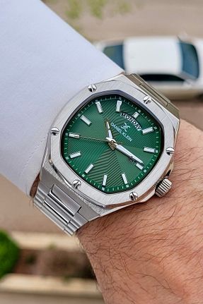 ساعت مچی مردانه 41-45 میلی متر Daniel Klein - کد 928524036