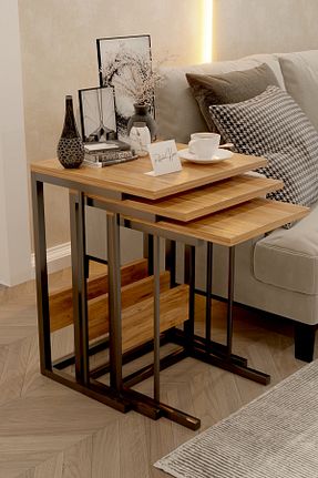 زیگون قهوه ای Suntalam reflekta - کد 875503016