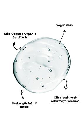 کرم ضد ترک Alls Biocosmetics - کد 829524197