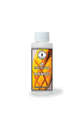 خوشبو کننده هوا Sansiro - کد 925677912
