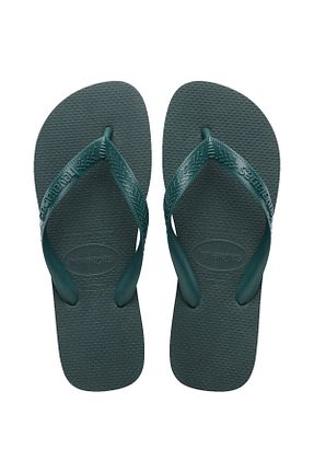 دمپائی سبز زنانه EVA Havaianas - کد 925663458
