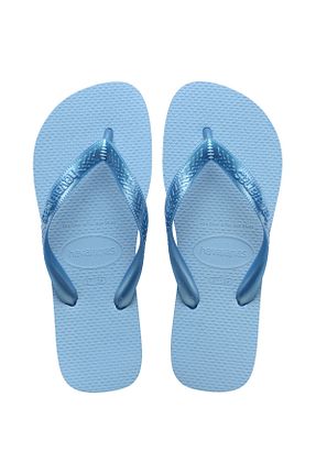 دمپائی آبی زنانه EVA Havaianas - کد 925663470
