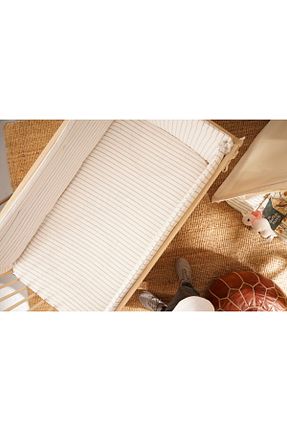  طوسی homytextiles - کد 925935559