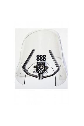 سپر بادگیر Sym - کد 320845858