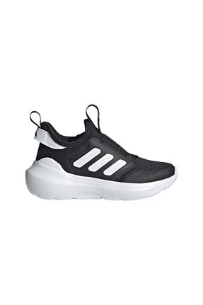 کفش دو و میدانی و تمرینی زنانه adidas - کد 887264755