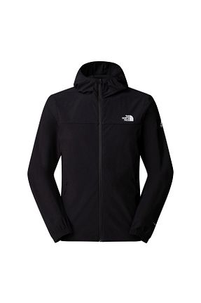 کت اسپرت مشکی مردانه رگولار The North Face - کد 925934368