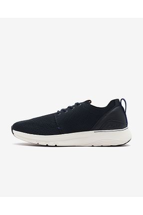 کفش بیرون سرمه ای مردانه CLARKS - کد 926017458