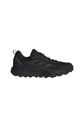 کفش بیرون مشکی مردانه پارچه ای adidas - کد 839634455