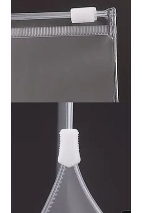 پرونده MINTDSGN - کد 925703022