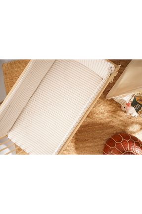  طوسی homytextiles - کد 925935559