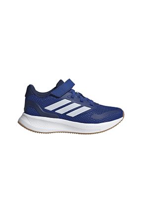 کفش دو و میدانی و تمرینی سرمه ای مردانه adidas - کد 868911729