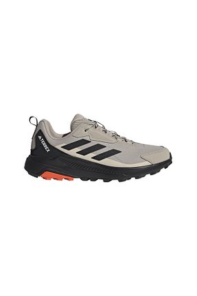 کفش بیرون بژ مردانه پارچه ای adidas - کد 854835613