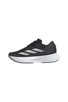 کفش دو و میدانی و تمرینی مشکی زنانه adidas - کد 839634357