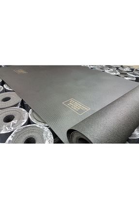 ست ایمنی کار onca plastik - کد 925705127