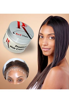 ست مراقبت مو Red Hair - کد 782898949