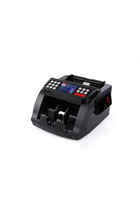 دستگاه پول شمار Bng - کد 925937571