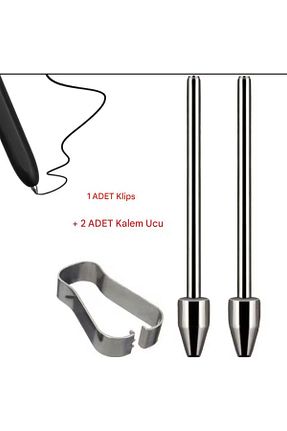 قلم تبلت متالیک gökmer - کد 896928352