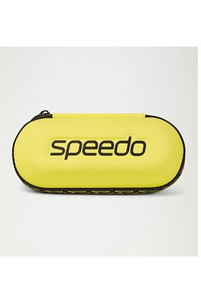 لوازم شنا زرد SPEEDO - کد 828133937