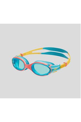 عینک ساحلی سفید SPEEDO - کد 820064389